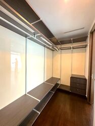 RESIDENCES AT EMERALD HILL (D9), Apartment #582997851